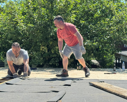 02023f06-1adb-424e-aea4-b2b8a53782f3