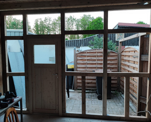 1a9dfe68-bc9b-44c7-8a37-d11ec98ac2a6