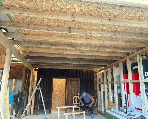 9269018c-943d-4a9f-94e0-9cbf4616a8c5