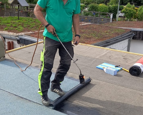 de5b9ad5-5f5e-413e-b6bd-6af920bc768e